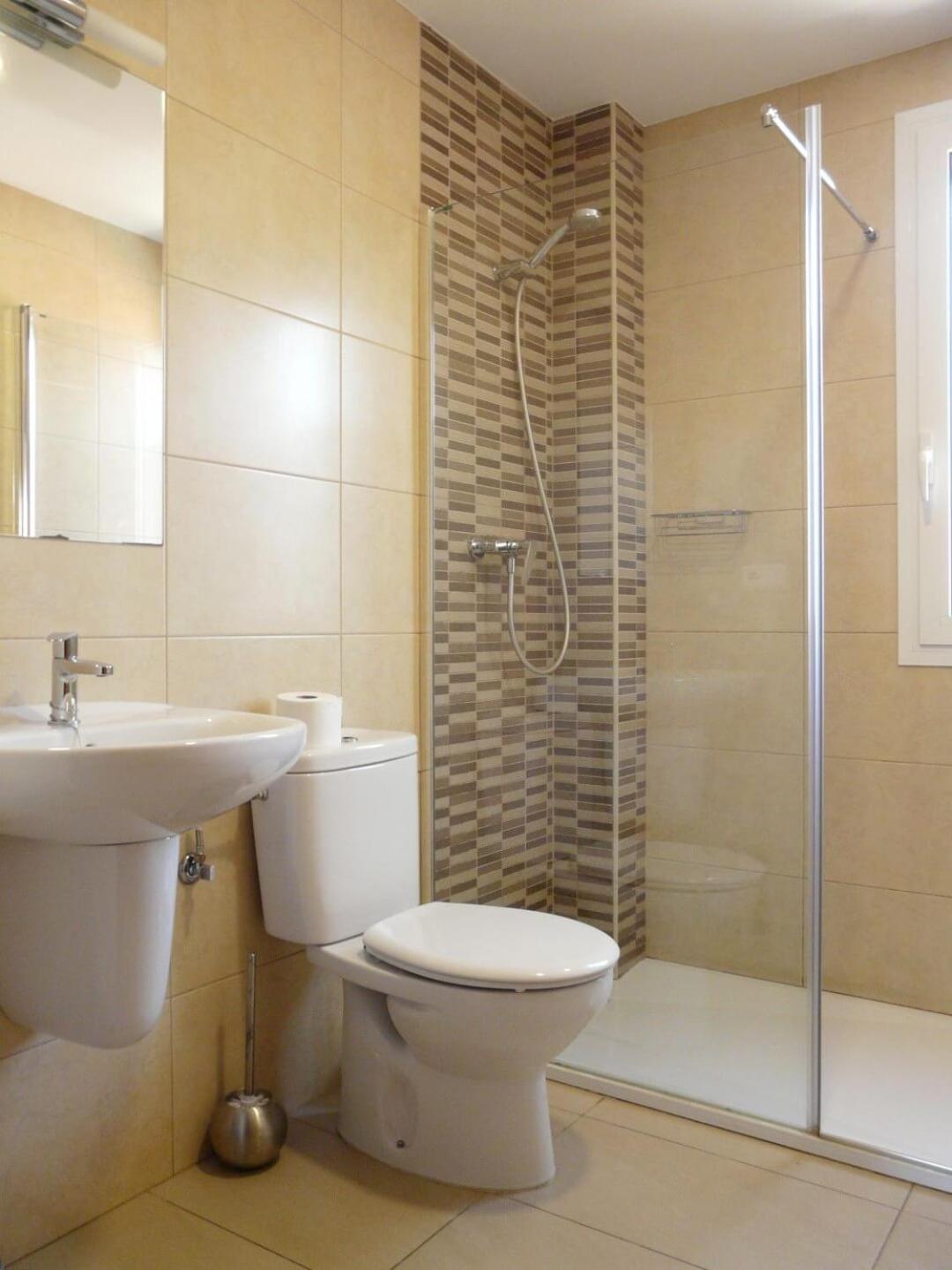 Albergue San Nicolas Larrasoana Esterno foto